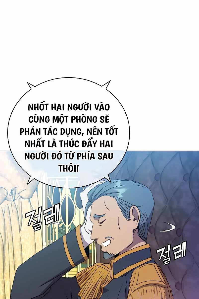 anh hùng mạnh nhất trở lại chương 154 - Next chapter 155