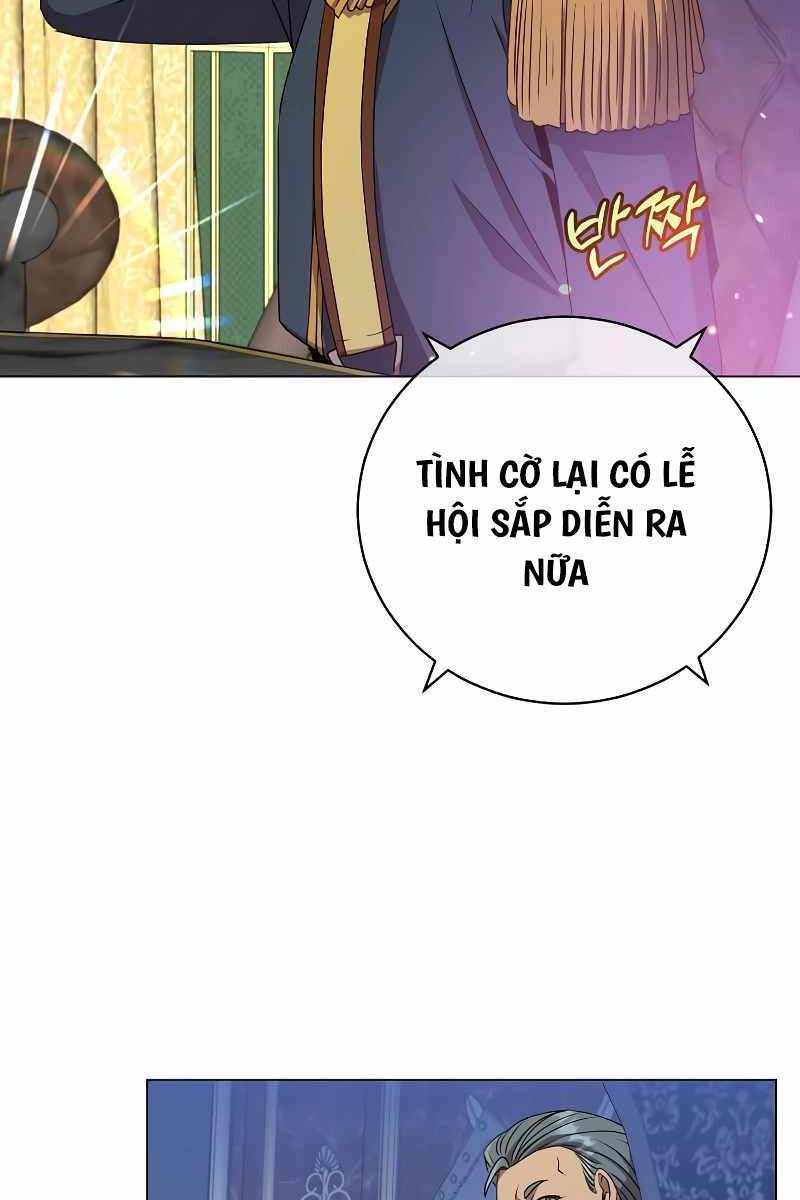 anh hùng mạnh nhất trở lại chương 154 - Next chapter 155