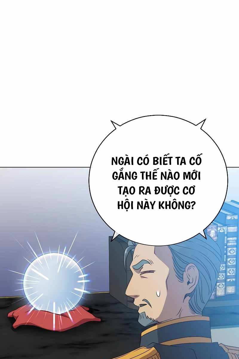 anh hùng mạnh nhất trở lại chương 154 - Next chapter 155