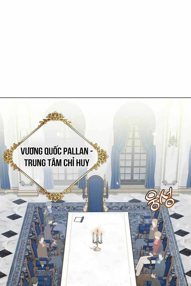 anh hùng mạnh nhất trở lại chương 154 - Next chapter 155