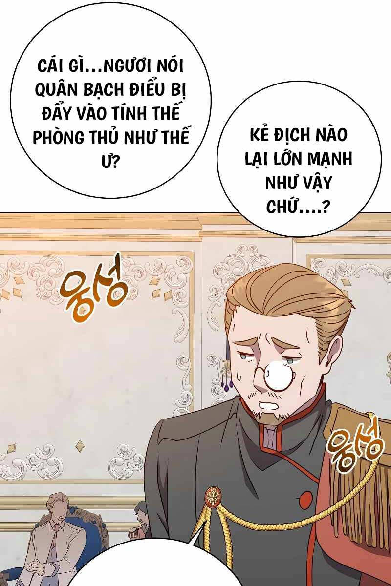 anh hùng mạnh nhất trở lại chương 154 - Next chapter 155