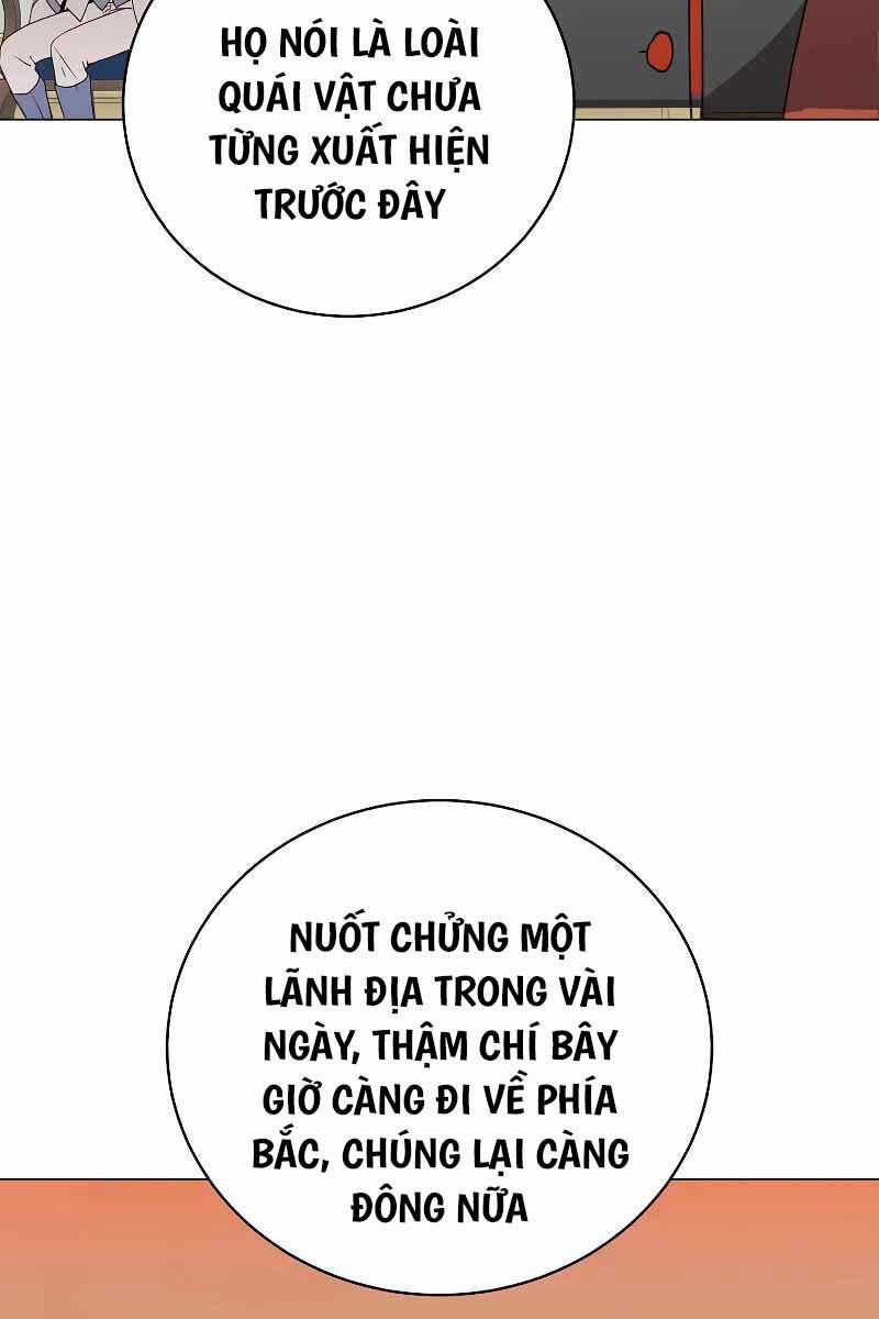 anh hùng mạnh nhất trở lại chương 154 - Next chapter 155