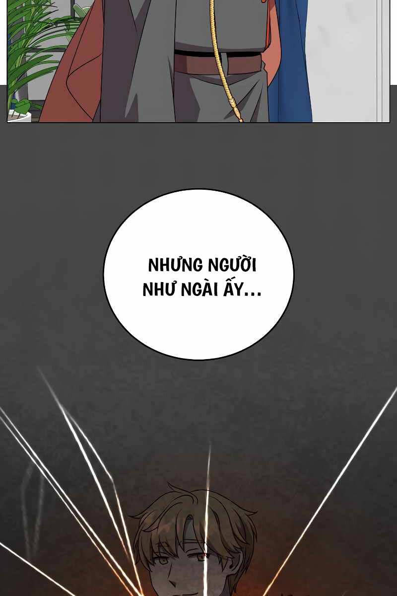 anh hùng mạnh nhất trở lại chương 154 - Next chapter 155