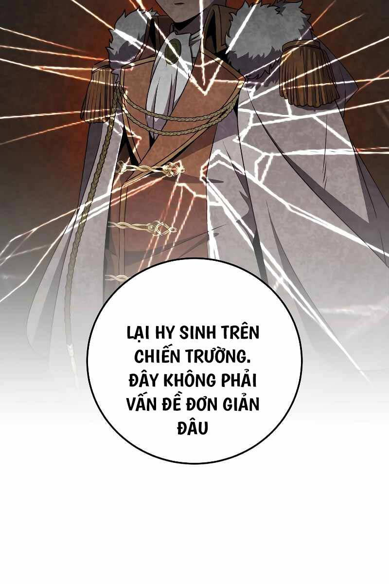 anh hùng mạnh nhất trở lại chương 154 - Next chapter 155