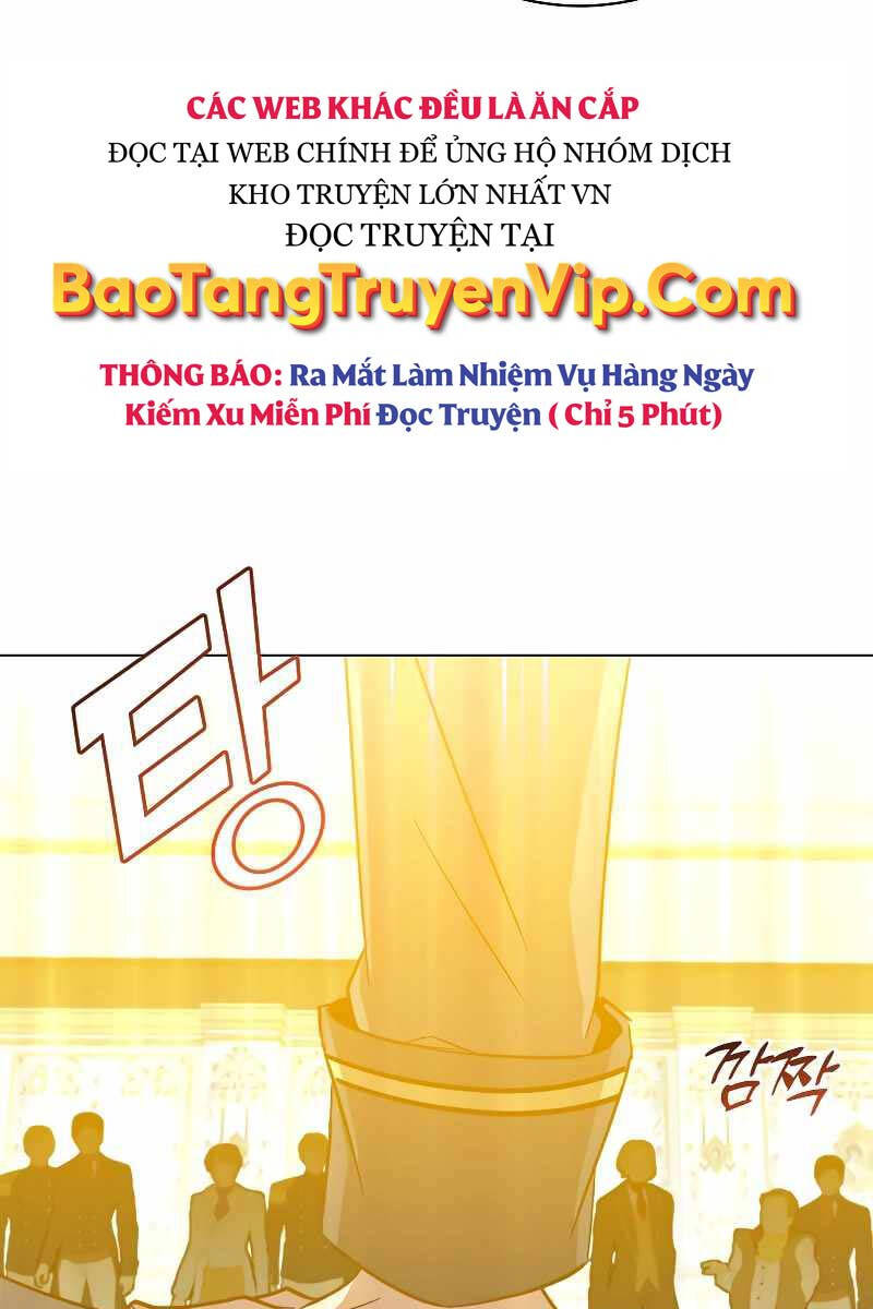 anh hùng mạnh nhất trở lại chương 154 - Next chapter 155