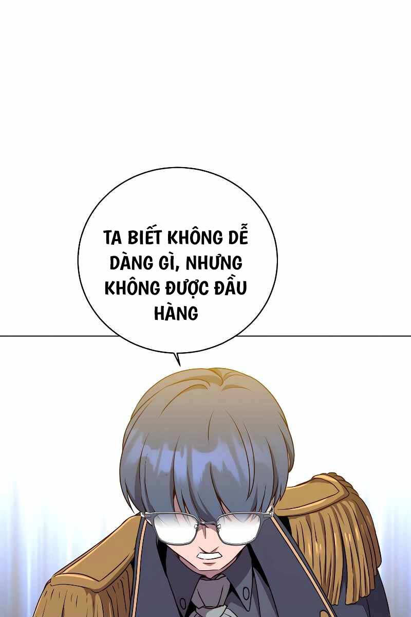 anh hùng mạnh nhất trở lại chương 154 - Next chapter 155