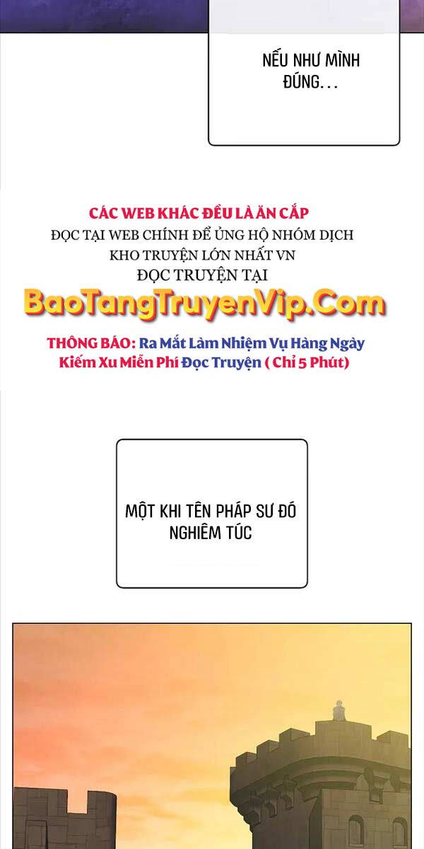 anh hùng mạnh nhất trở lại Chương 157 - Next chương 158