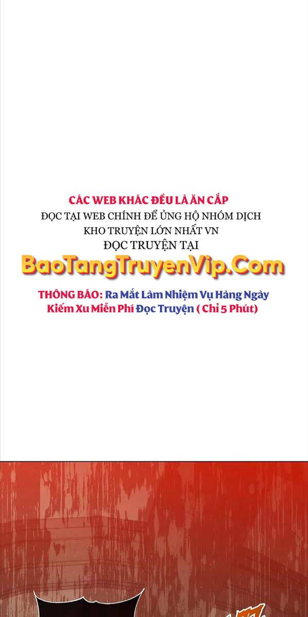 anh hùng mạnh nhất trở lại Chương 157 - Next chương 158