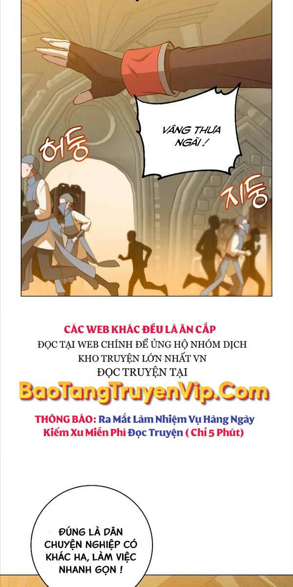 anh hùng mạnh nhất trở lại Chương 157 - Next chương 158