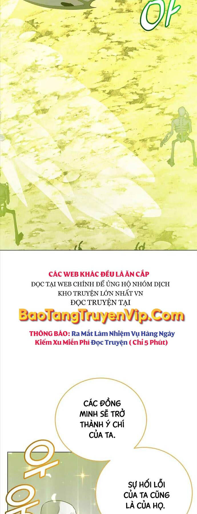 anh hùng mạnh nhất trở lại chương 159 - Trang 2