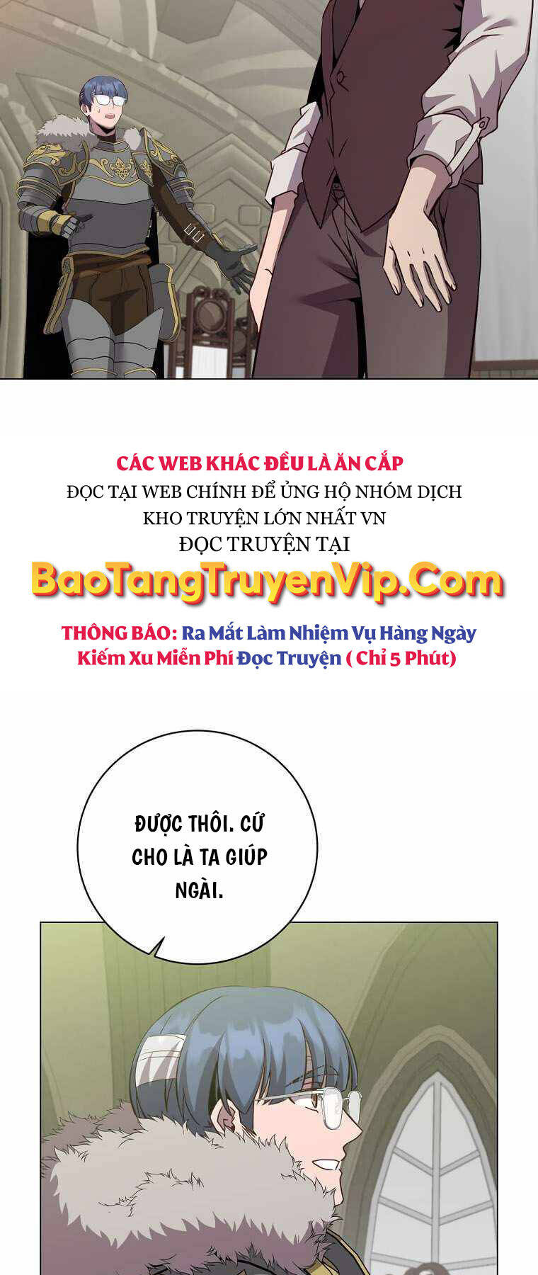 anh hùng mạnh nhất trở lại chương 161 - Trang 2