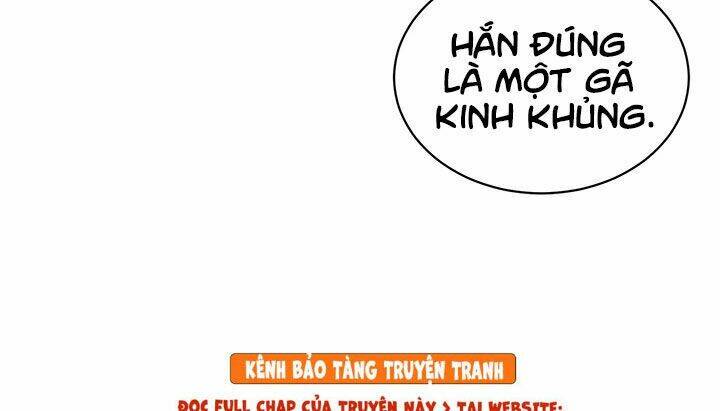 anh hùng mạnh nhất trở lại chương 17 - Next chapter 18