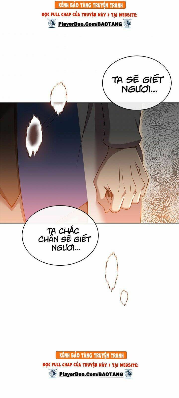 anh hùng mạnh nhất trở lại chương 17 - Next chapter 18