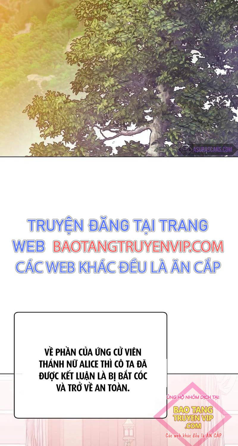 anh hùng mạnh nhất trở lại chương 170 - Trang 2