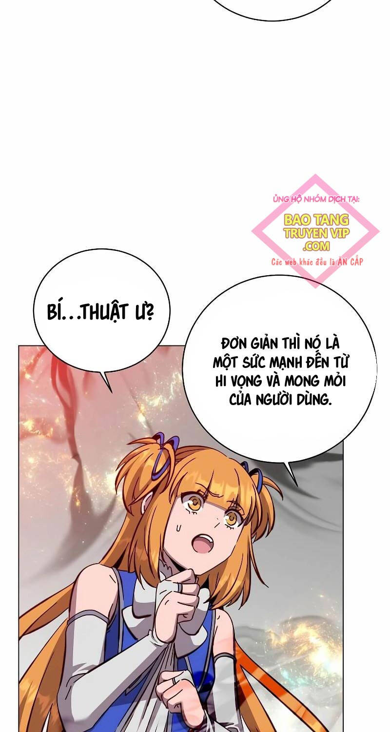 anh hùng mạnh nhất trở lại Chapter 171 - Trang 2