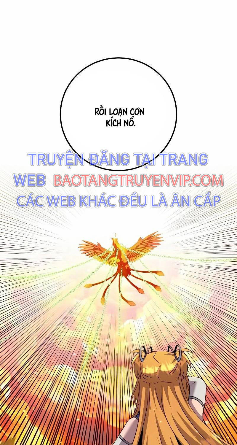 anh hùng mạnh nhất trở lại Chapter 171 - Trang 2