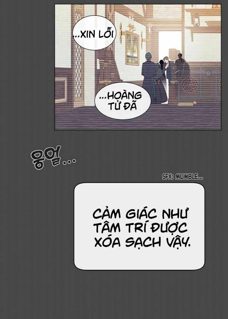 anh hùng mạnh nhất trở lại chương 26 - Next chapter 27