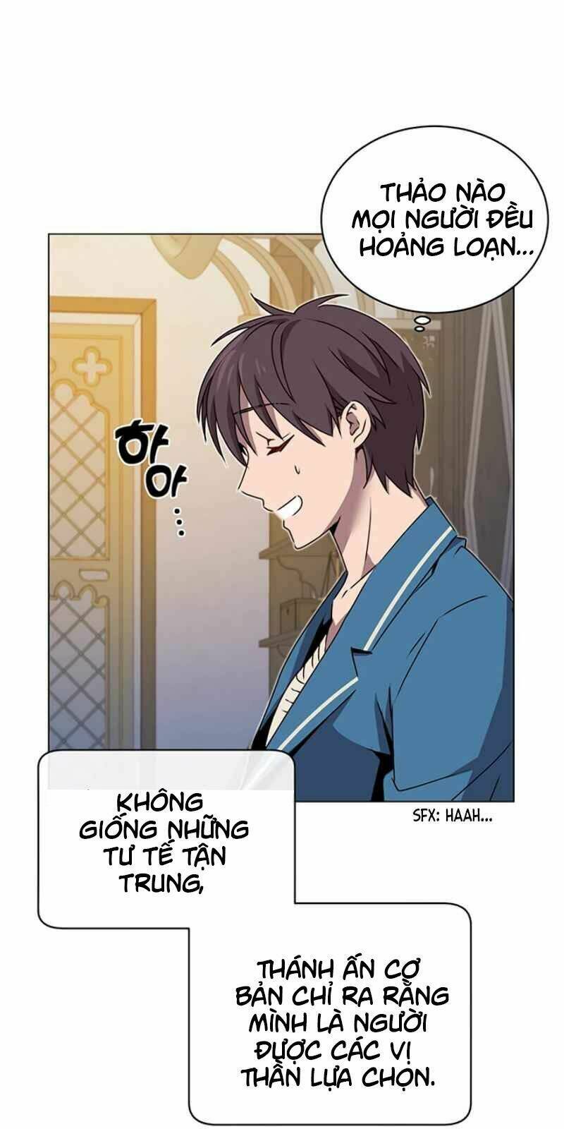 anh hùng mạnh nhất trở lại chương 26 - Next chapter 27