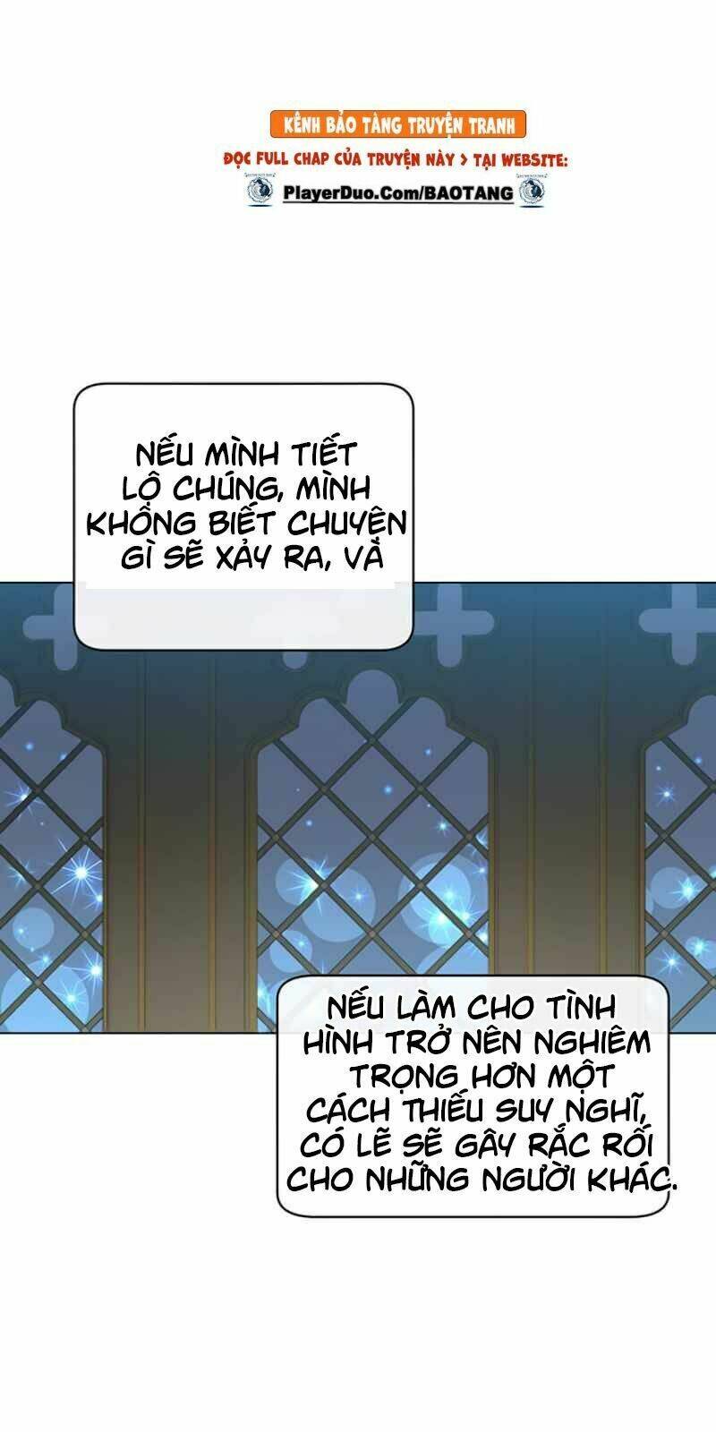 anh hùng mạnh nhất trở lại chương 26 - Next chapter 27