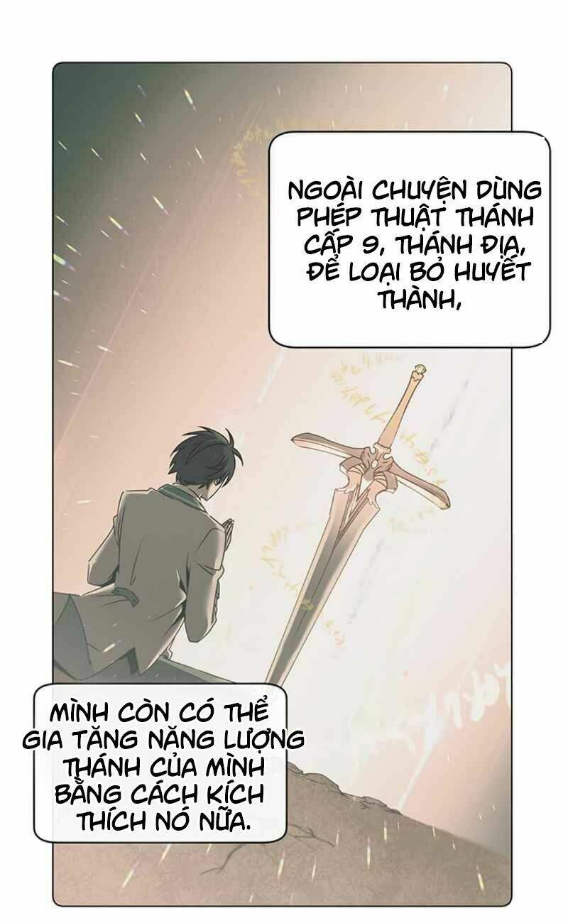 anh hùng mạnh nhất trở lại chương 26 - Next chapter 27