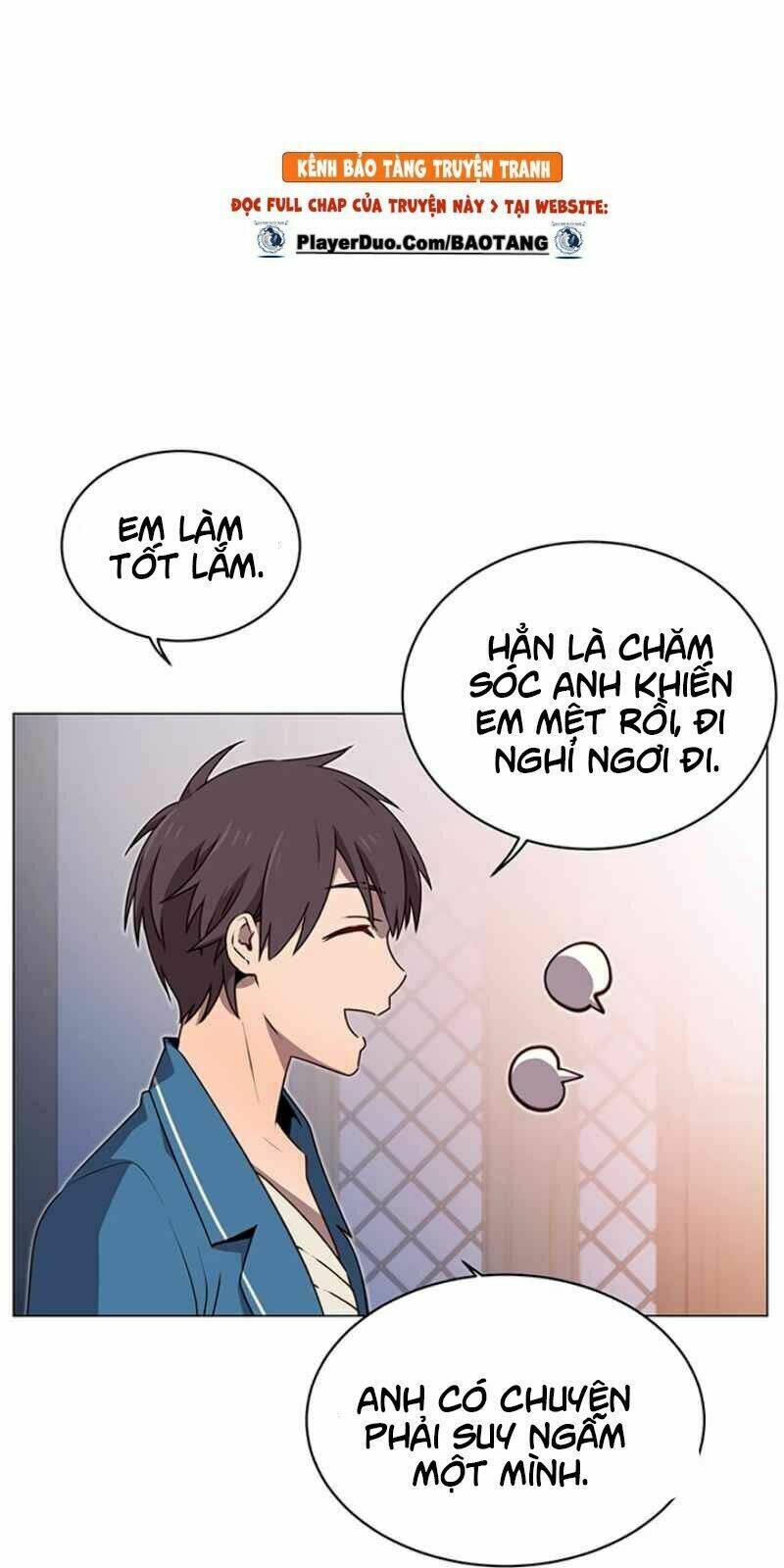 anh hùng mạnh nhất trở lại chương 26 - Next chapter 27