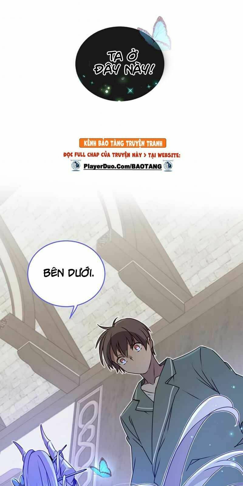 anh hùng mạnh nhất trở lại chương 26 - Next chapter 27