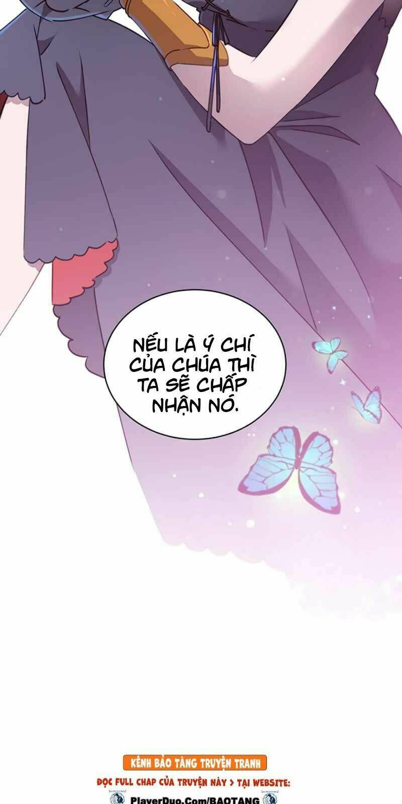 anh hùng mạnh nhất trở lại chương 26 - Next chapter 27