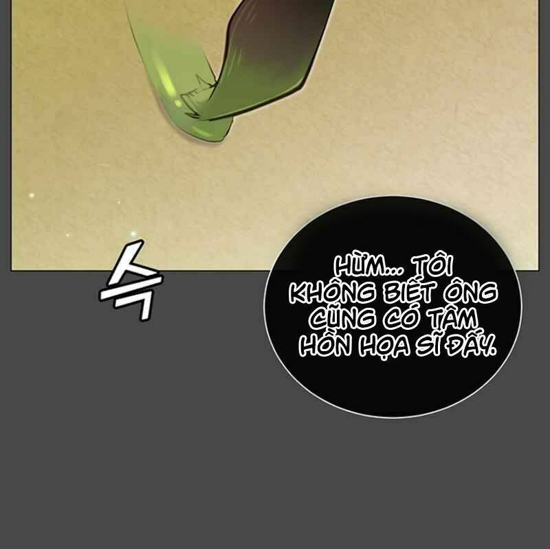 anh hùng mạnh nhất trở lại chương 26 - Next chapter 27