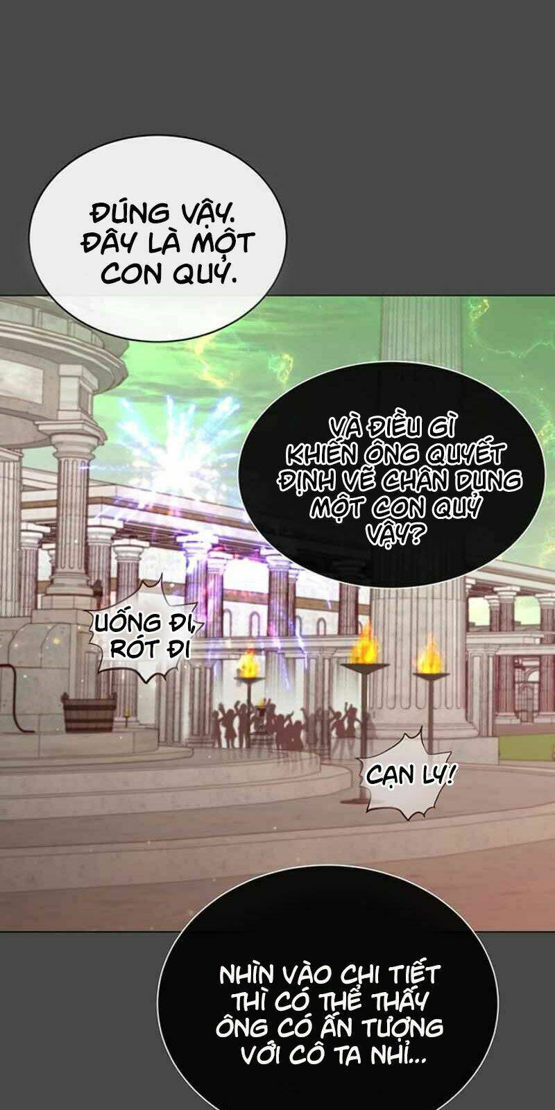 anh hùng mạnh nhất trở lại chương 26 - Next chapter 27