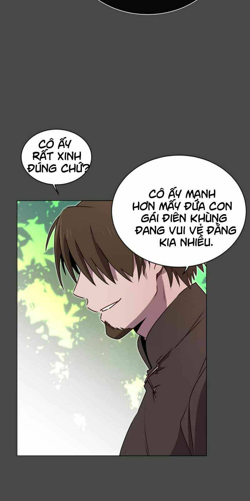 anh hùng mạnh nhất trở lại chương 26 - Next chapter 27