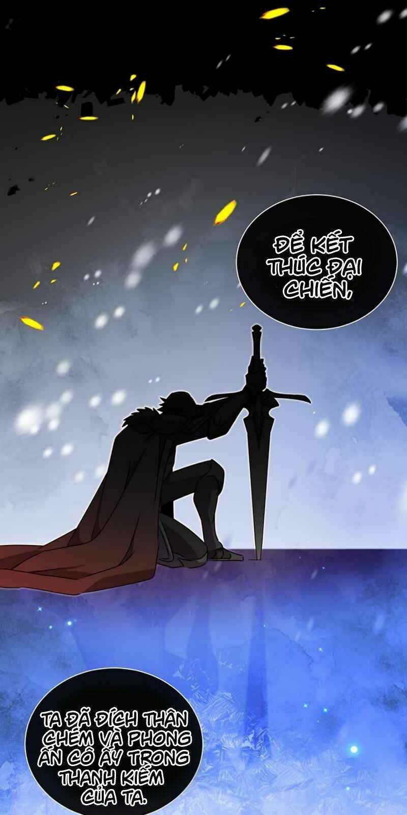 anh hùng mạnh nhất trở lại chương 26 - Next chapter 27