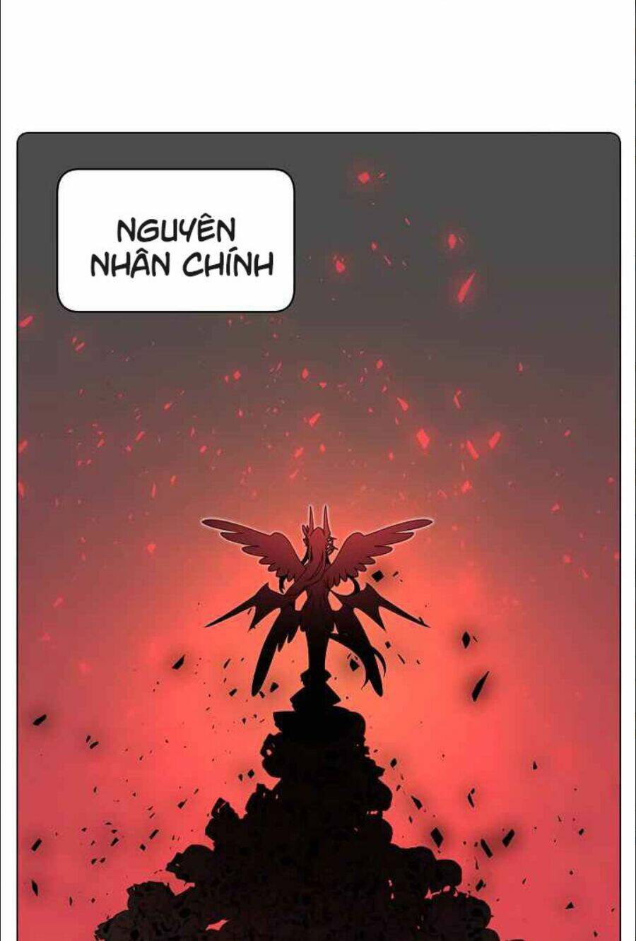 anh hùng mạnh nhất trở lại chapter 27 - Next chapter 28