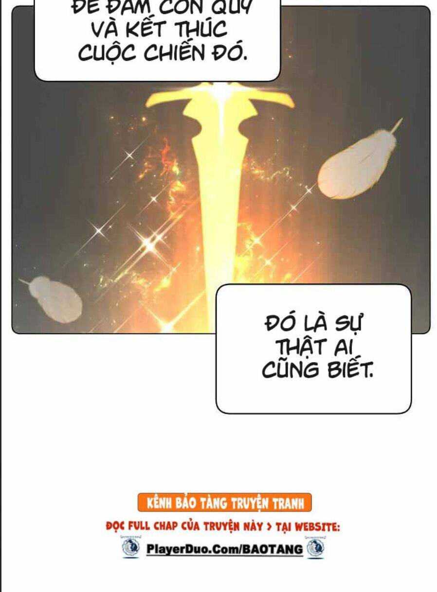 anh hùng mạnh nhất trở lại chapter 27 - Next chapter 28