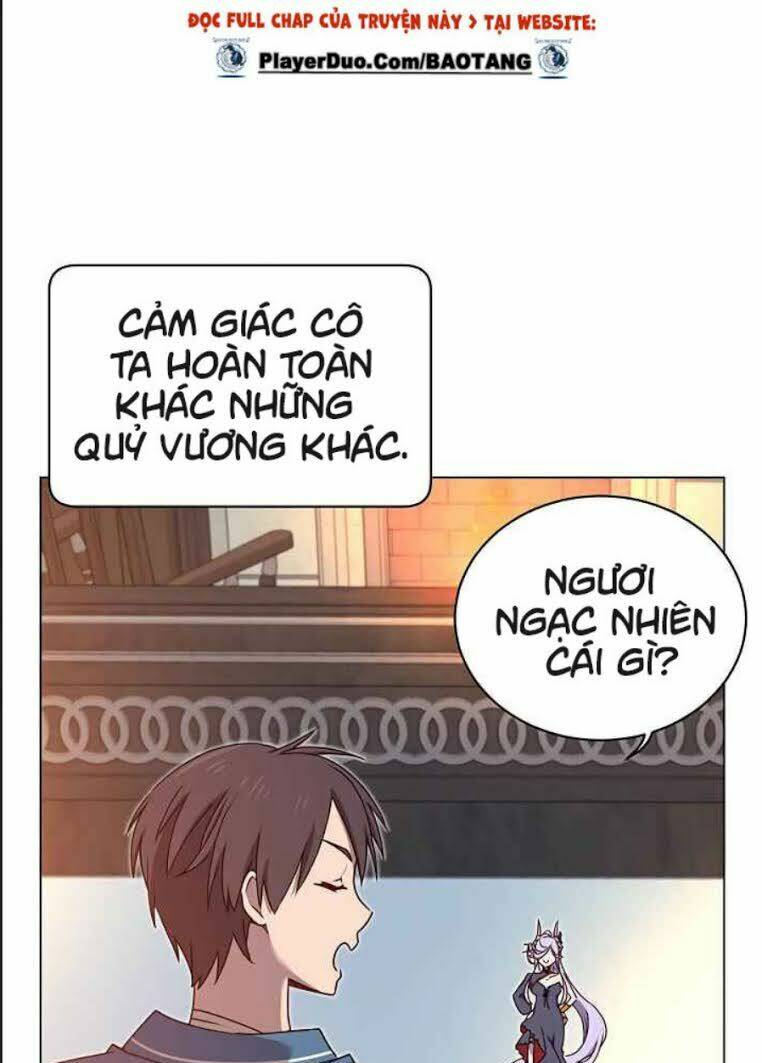 anh hùng mạnh nhất trở lại chapter 27 - Next chapter 28