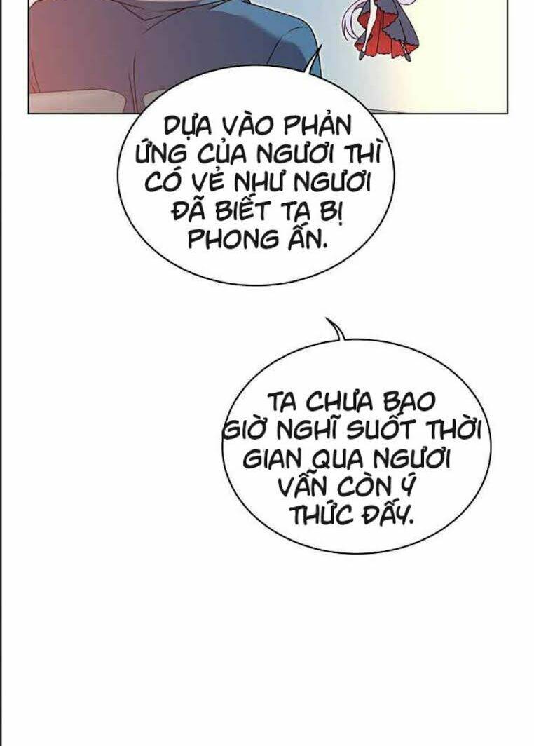 anh hùng mạnh nhất trở lại chapter 27 - Next chapter 28