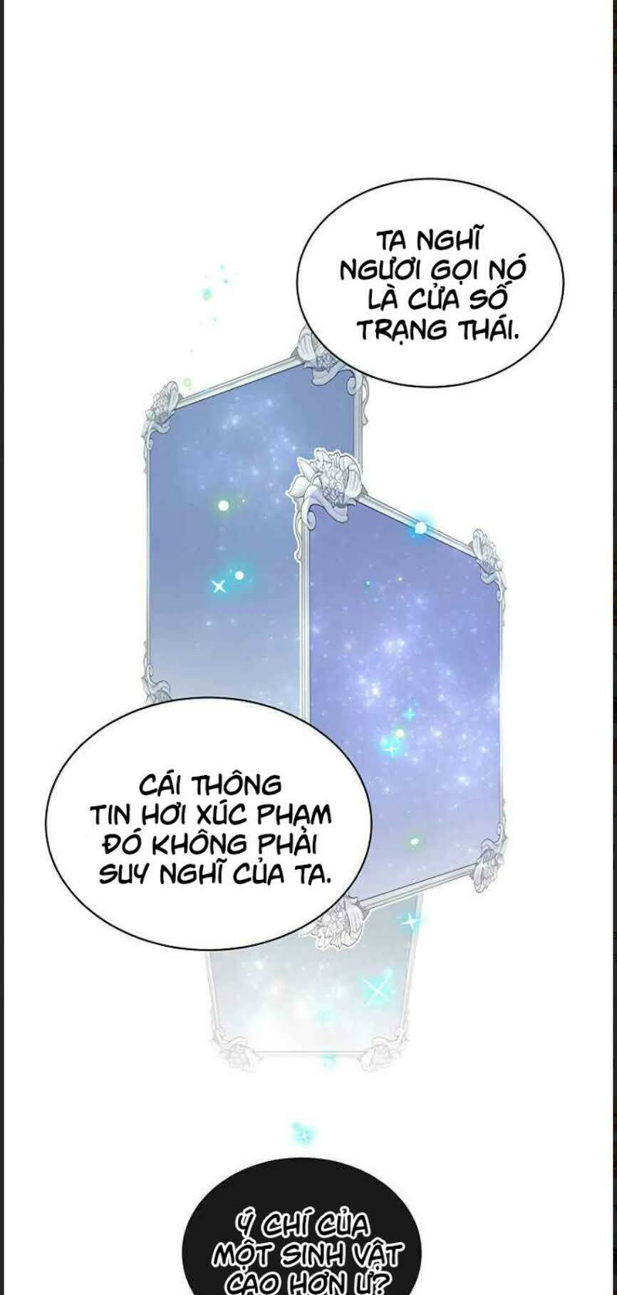 anh hùng mạnh nhất trở lại chapter 27 - Next chapter 28