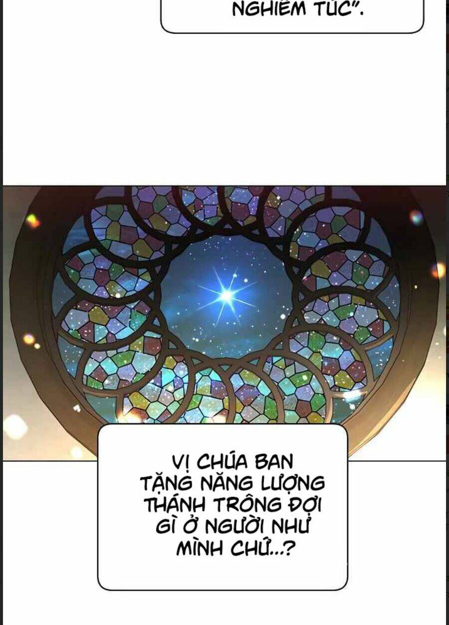 anh hùng mạnh nhất trở lại chapter 27 - Next chapter 28