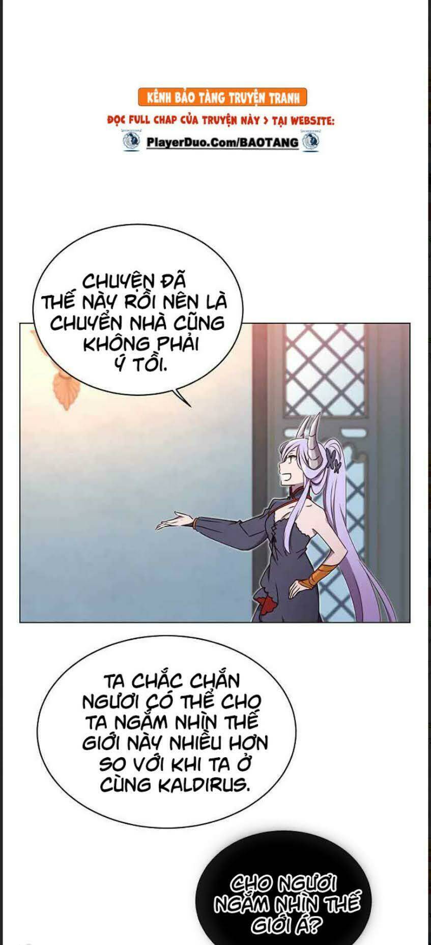 anh hùng mạnh nhất trở lại chapter 27 - Next chapter 28