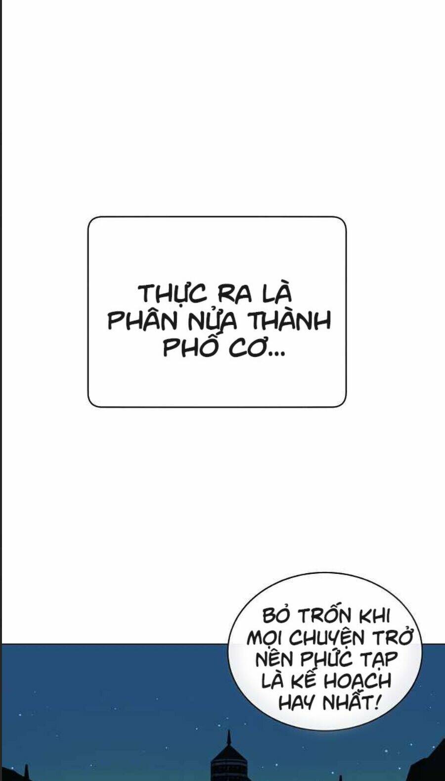 anh hùng mạnh nhất trở lại chapter 27 - Next chapter 28