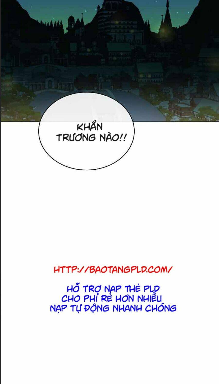 anh hùng mạnh nhất trở lại chapter 27 - Next chapter 28