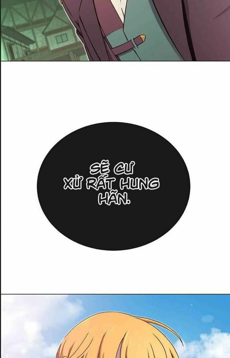 anh hùng mạnh nhất trở lại chapter 27 - Next chapter 28