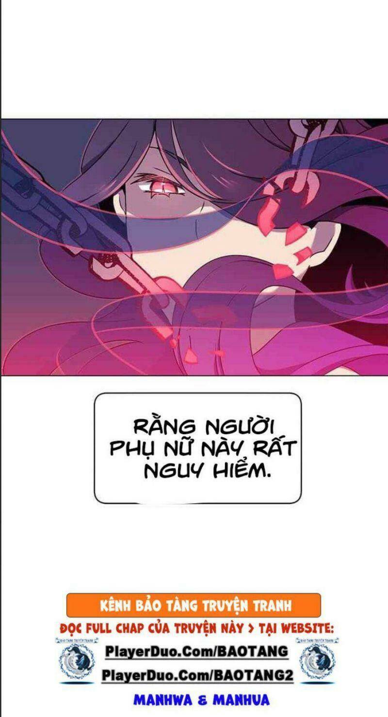 anh hùng mạnh nhất trở lại chương 29 - Next chapter 30