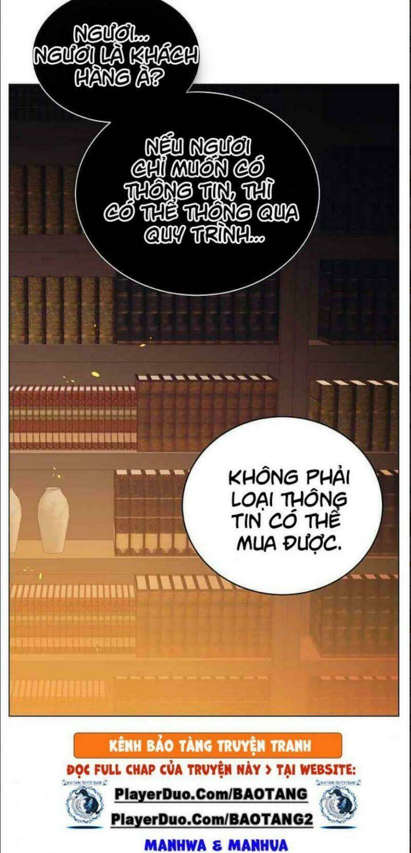 anh hùng mạnh nhất trở lại chương 29 - Next chapter 30