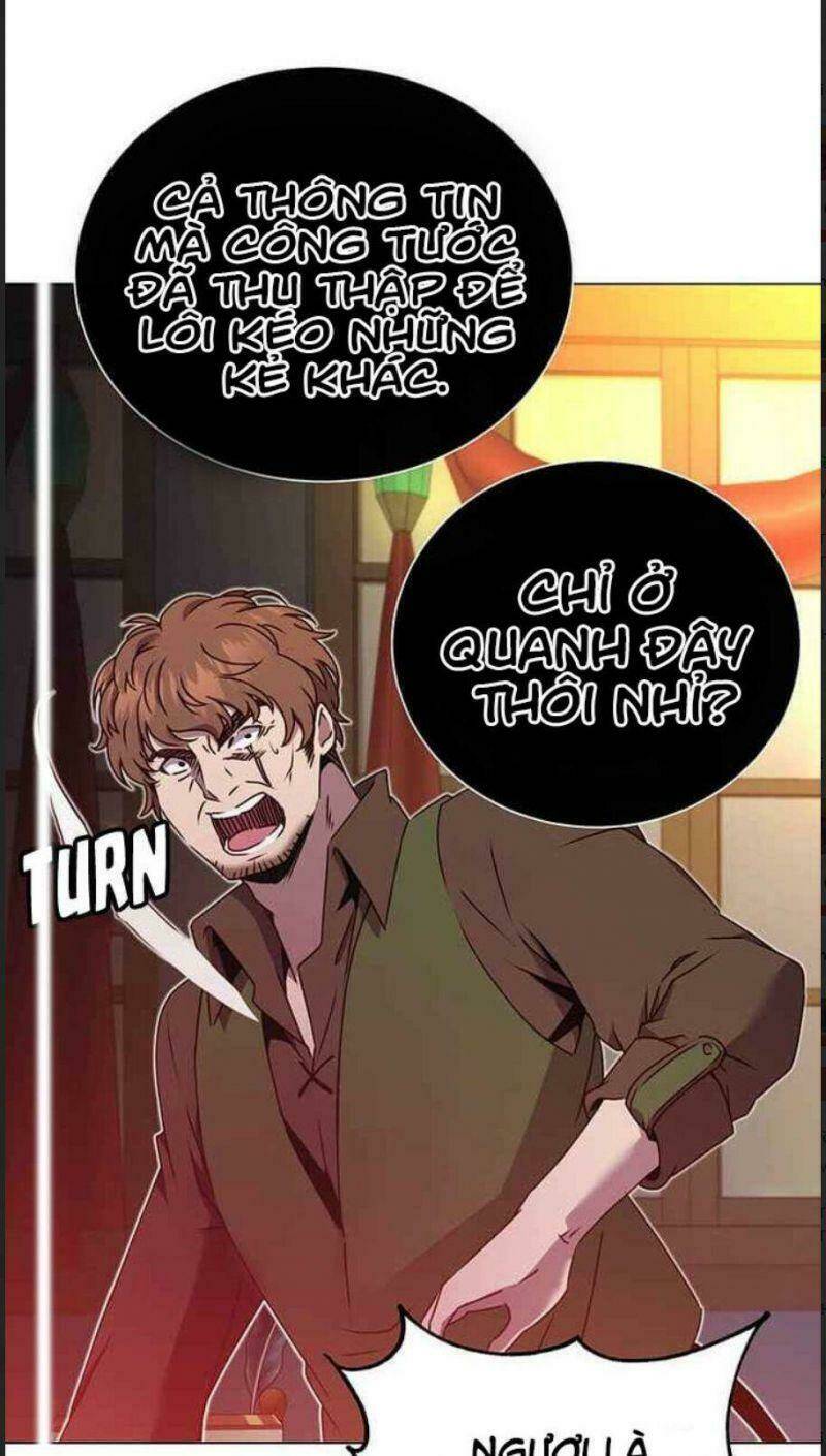 anh hùng mạnh nhất trở lại chương 29 - Next chapter 30