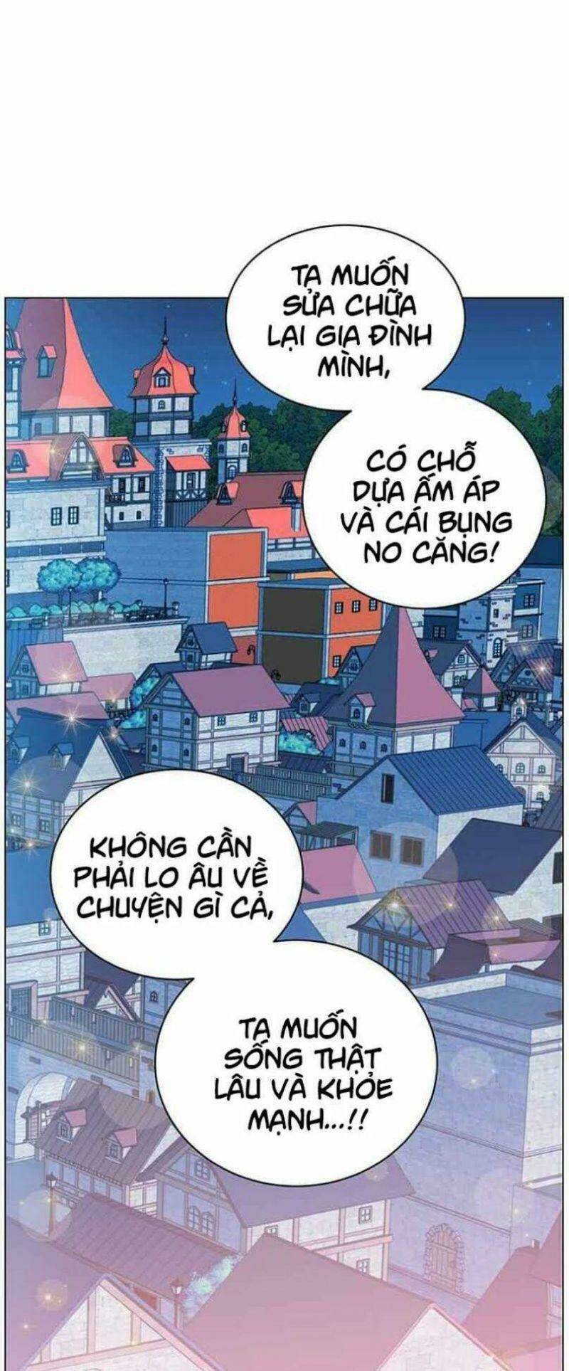 anh hùng mạnh nhất trở lại chương 29 - Next chapter 30