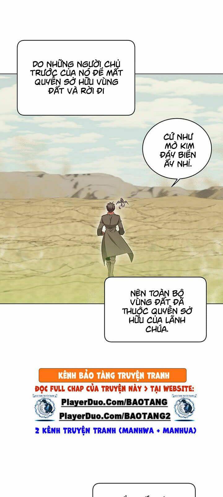 anh hùng mạnh nhất trở lại chương 34 - Next chapter 35