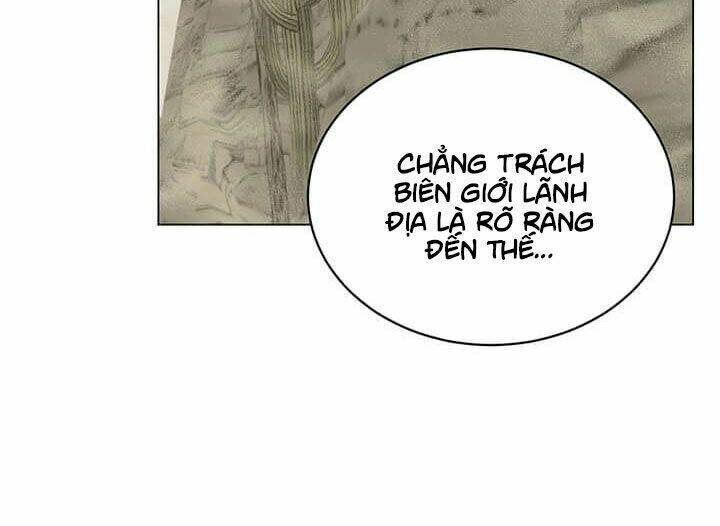 anh hùng mạnh nhất trở lại chương 34 - Next chapter 35