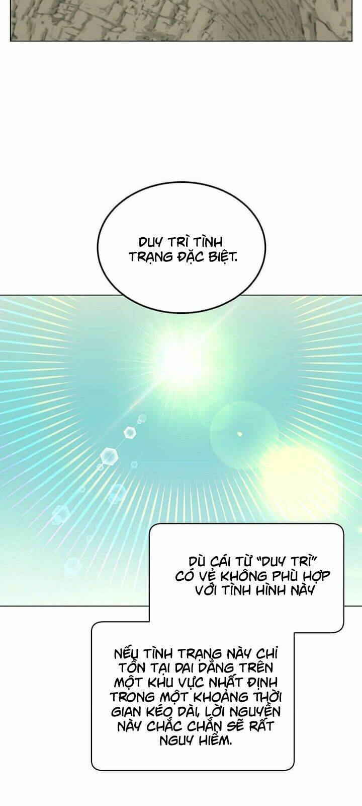 anh hùng mạnh nhất trở lại chương 34 - Next chapter 35