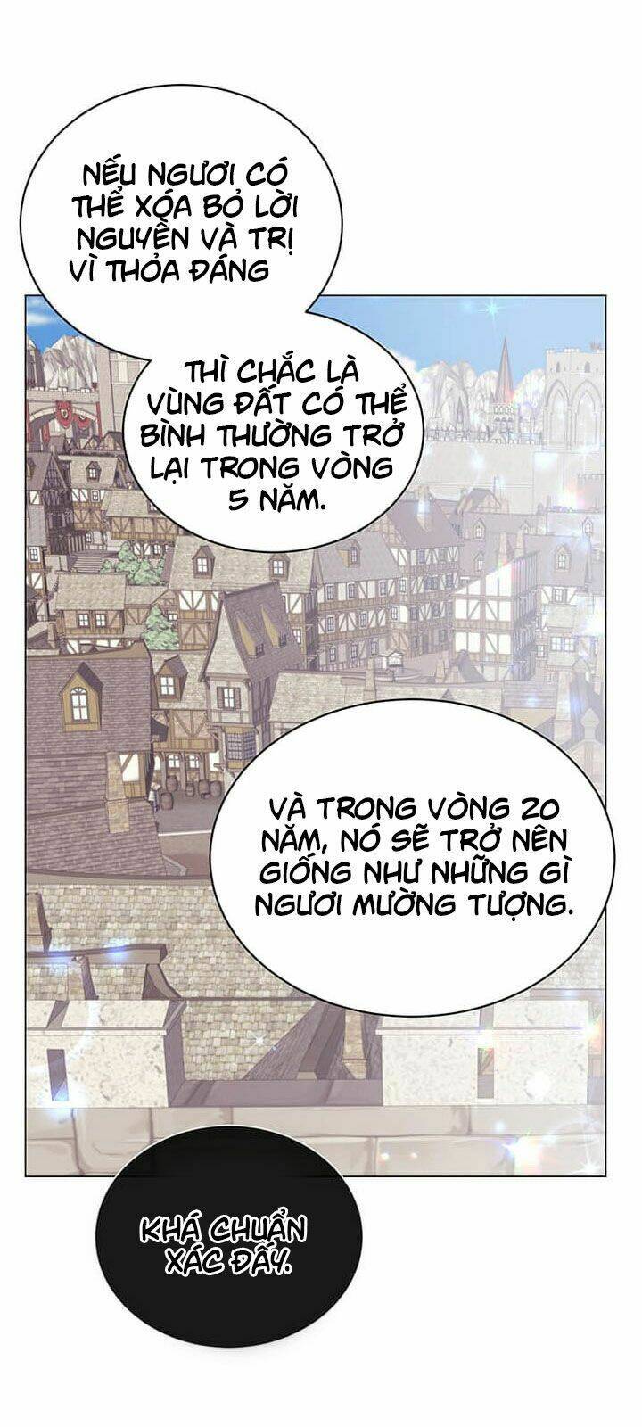 anh hùng mạnh nhất trở lại chương 34 - Next chapter 35