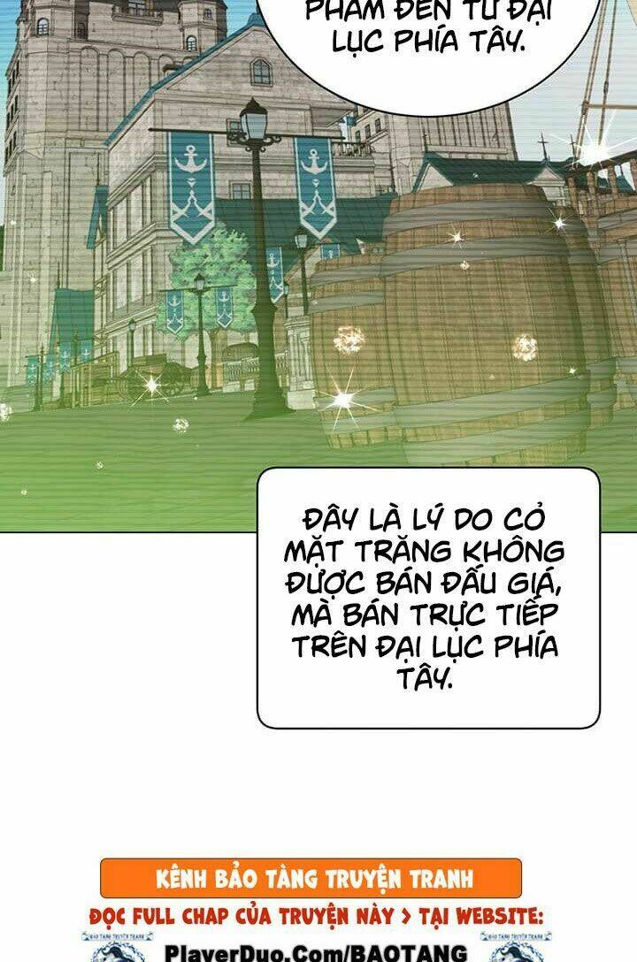 anh hùng mạnh nhất trở lại chapter 40 - Trang 2